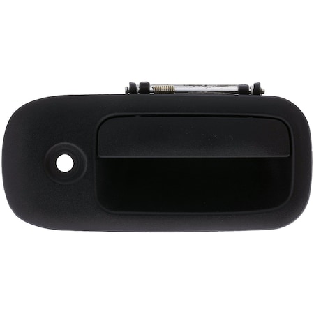 Dorman - Hd Solutions DOOR HANDLE 760-5605